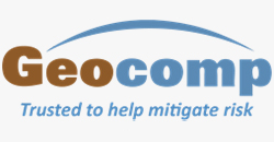 Geocomp (США)