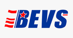 BEVS Catalog 2 (Китай)