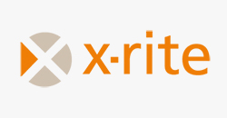 X-Rite  (США)
