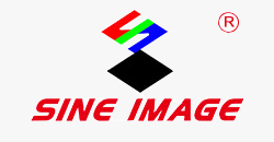 SINE IMAGE Technology (Китай)