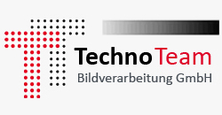 TechnoTeam GmbH (Германия)
