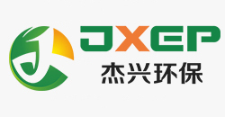 JXEP (Китай)