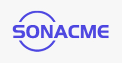 SONACME Technology (Китай)