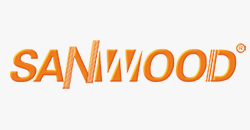 SANWOOD Technology (Китай)