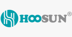 Hoosun Technology (Китай)