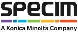 Specim (Финляндия)