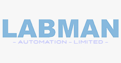 Labman Automation Ltd. (Великобритания)
