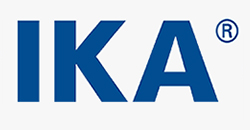 IKA-Werke