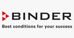 binder